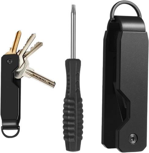Key organizer kompakter - key, organizer,kompakter