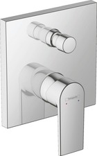hansgrohe Vernis Shape