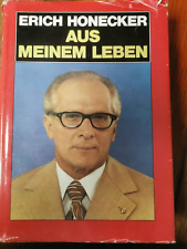 Bücher: "Linke Bücher"