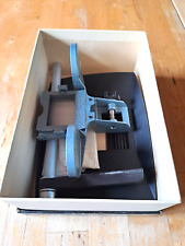 Analogkamera - Zubehör - Diakopiervorsatz -  Pentacon