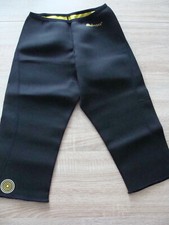 ~~ Vitalmaxx Power Shapers ~~ Fitness - Hose ~~ NEOPREN ~~ Gr. L ~~ NEU ~~