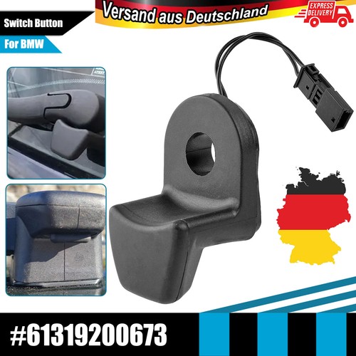 Heckscheibentaster fenster - heckscheibentaster,