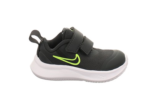 Nike star runner - star, 3