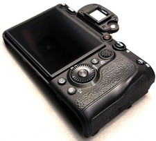 Sony Alpha 7R IV A