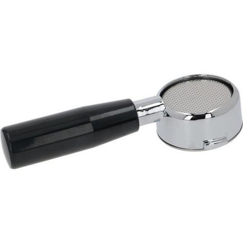Pavoni mm bodenloser - la, 54