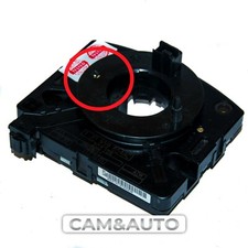 ⭐⭐⭐Lenkwinkelsensor 1J0959654AC 1J0 959 654 AC VW AUDI SEAT⭐⭐⭐