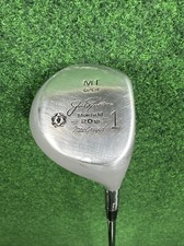 Mac gregor jack nicklaus - gregor,