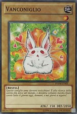 Hase - Common - Photonische