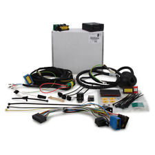 ORIGINAL PSA E-Satz Kabelsatz