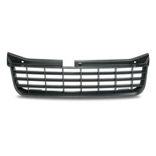 Für opel omega - opel, kühlergrill