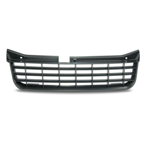 Für opel omega - omega, kühlergrill