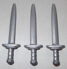 21001, Schwert, Standart