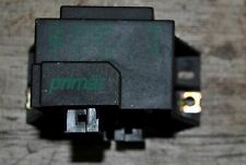 ORIGINAL Miele Transformator