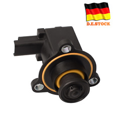 SCHUBUMLUFTVENTIL LADEDRUCK