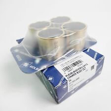 Pleuelbuchse (4) Kolbenschmidt