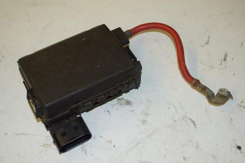 Original golf audi a3 - original,