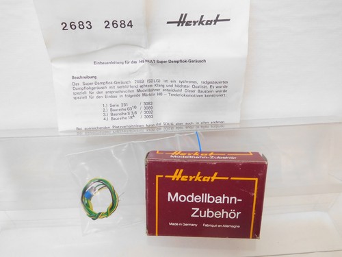 Eso 01945 herkat 2684 - eso-01945 herkat,