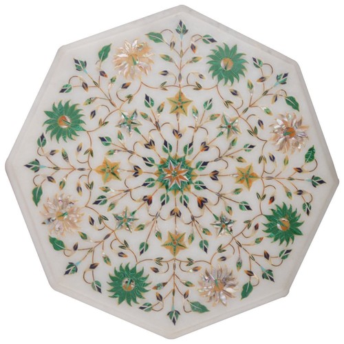 Marmor table top - ",