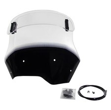 Windschutzscheibe MRA Vario