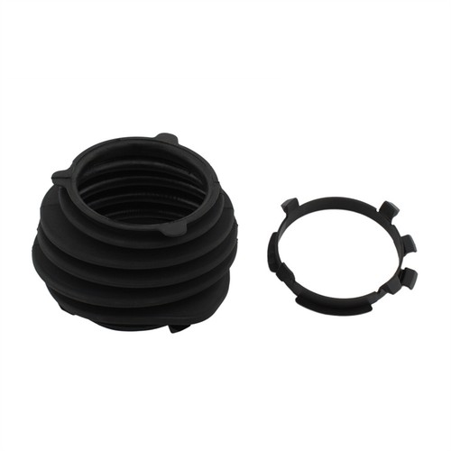 Motorrad hinterrad - motorrad,