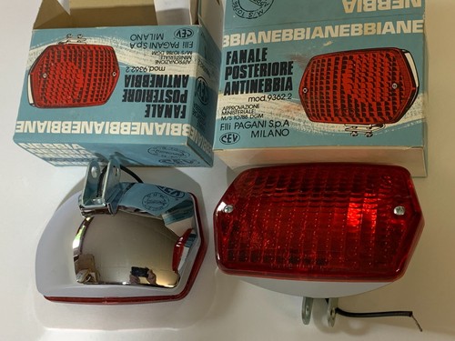 Oldtimer chrom - oldtimer,
