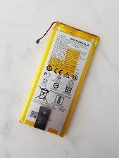 Original Motorola HG40 Akku Moto G5 Plus XT1677 XT1681 XT1683 Batterie Battery B