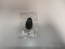 NEU Peugeot 407SW 1.6HDI Sender Standheizung 6462Y3