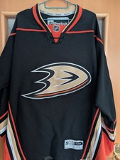 Anaheim Ducks Trikot Rakell 
