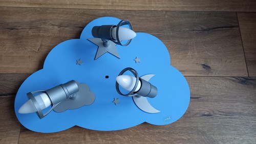 Schlafzimmer baby - schlafzimmer,
