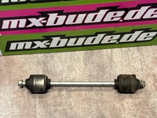 TGB  Blade 550 IRS Lager Lagerachse