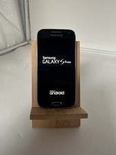 Samsung Galaxy S4 Mini