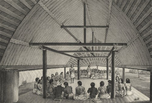 Tonga ozeanien die - tonga,
