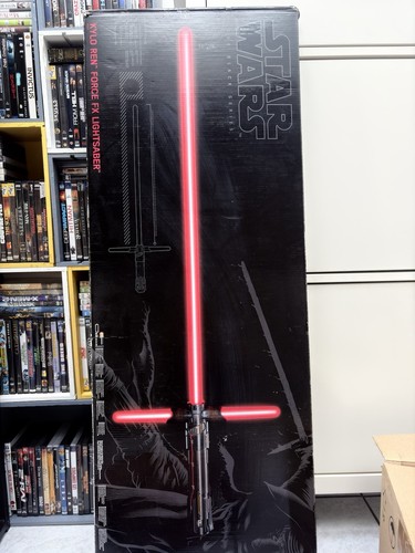 Star wars the - the, series