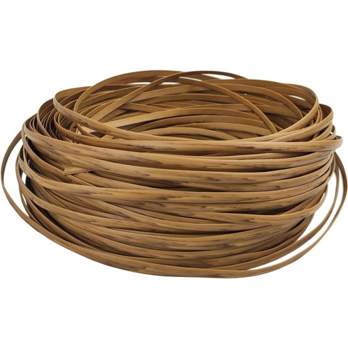 Rattan reparatur set für - pe-rattan-reparatur-set,
