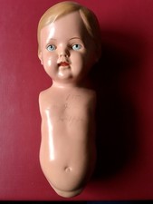 Schildkröt Ersatzteile -