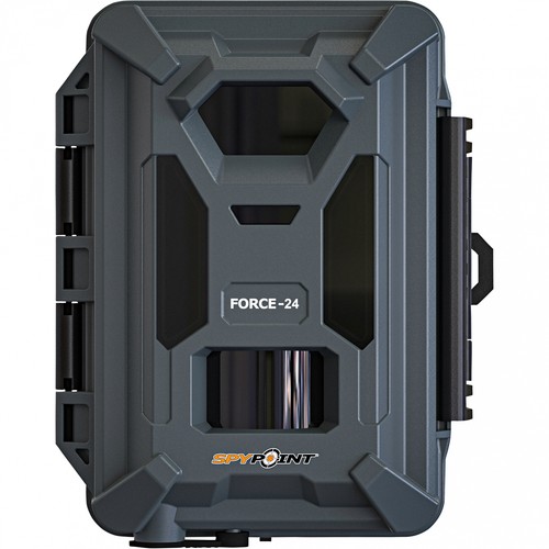 Spypoint wildkamera force - spypoint,