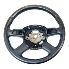 Multifunktionslenkrad