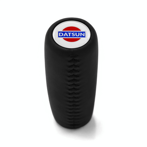 Datsun schwer schaltknauf - datsun,