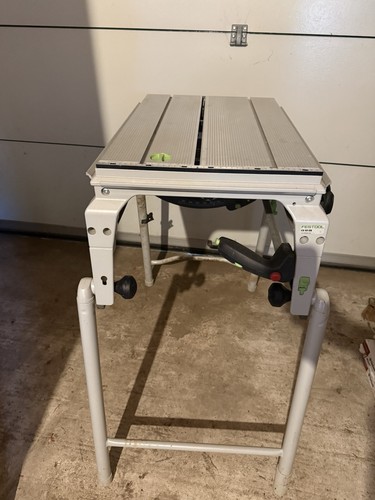 Festool eb precisio - cs,