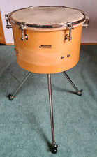Drum sonor pauke drehpauke - drum,
