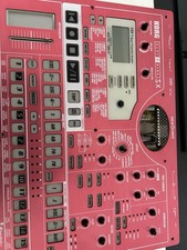 KORG ELECTRIBE SX ESX-1