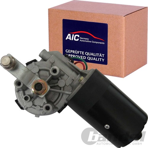 Aic wischermotor - aic,