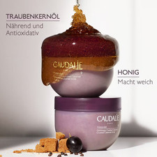 Caudalie Vinosculpt Crushed