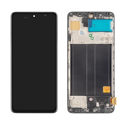 Samsung galaxy a51 - samsung,
