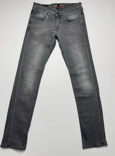 Baldessarini john slim - baldessarini, fit