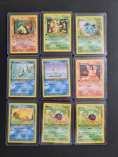 Pokemon Karten Neo Destiny 1