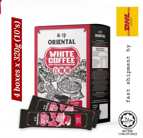 Boxen orientalisch in 1 - boxen,