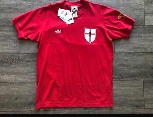 Vintage adidas originals - adidas,