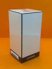 Chanel les exclusifs 1957 eau - chanel,