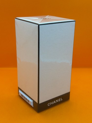 Chanel les exclusifs 1957 eau - chanel,